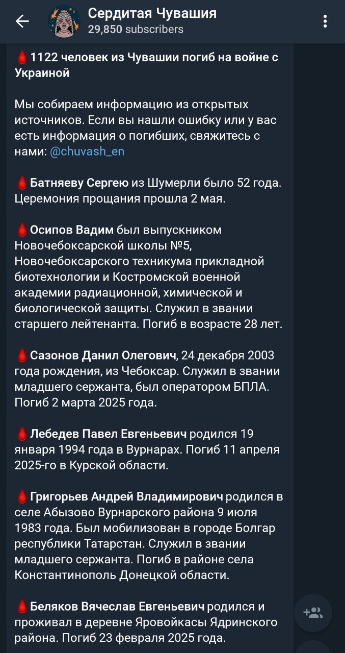 Беляков Вячеслав Евгеньевич