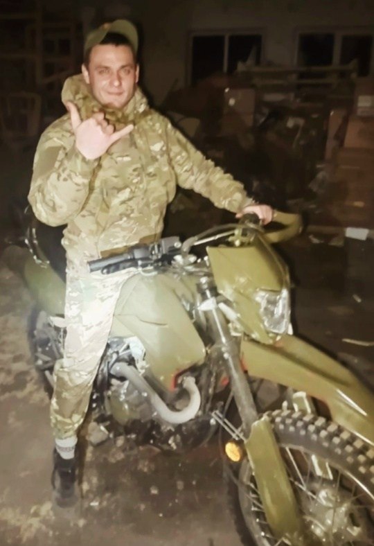 Гутров Константин Валерьевич
