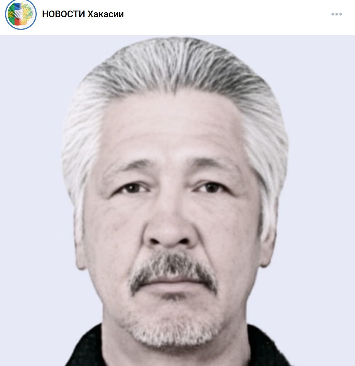 Тайдонов Василий Сергеевич