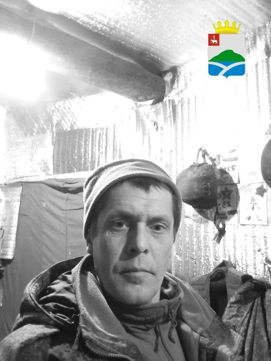 Арисов Дамир Габдулзянович