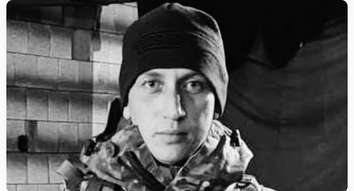 Корчагин Вадим