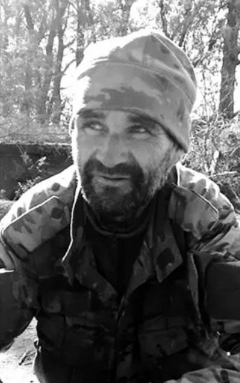 Рыжаков Юрий