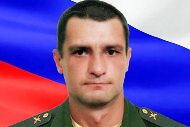 Ишпилатов Сергей