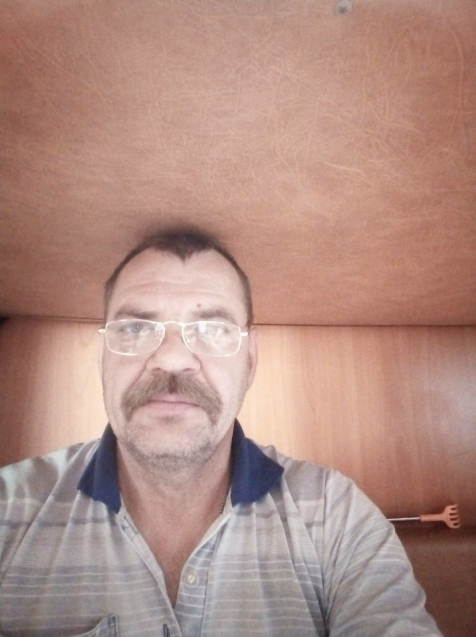 Рождественский Алексей Павлович