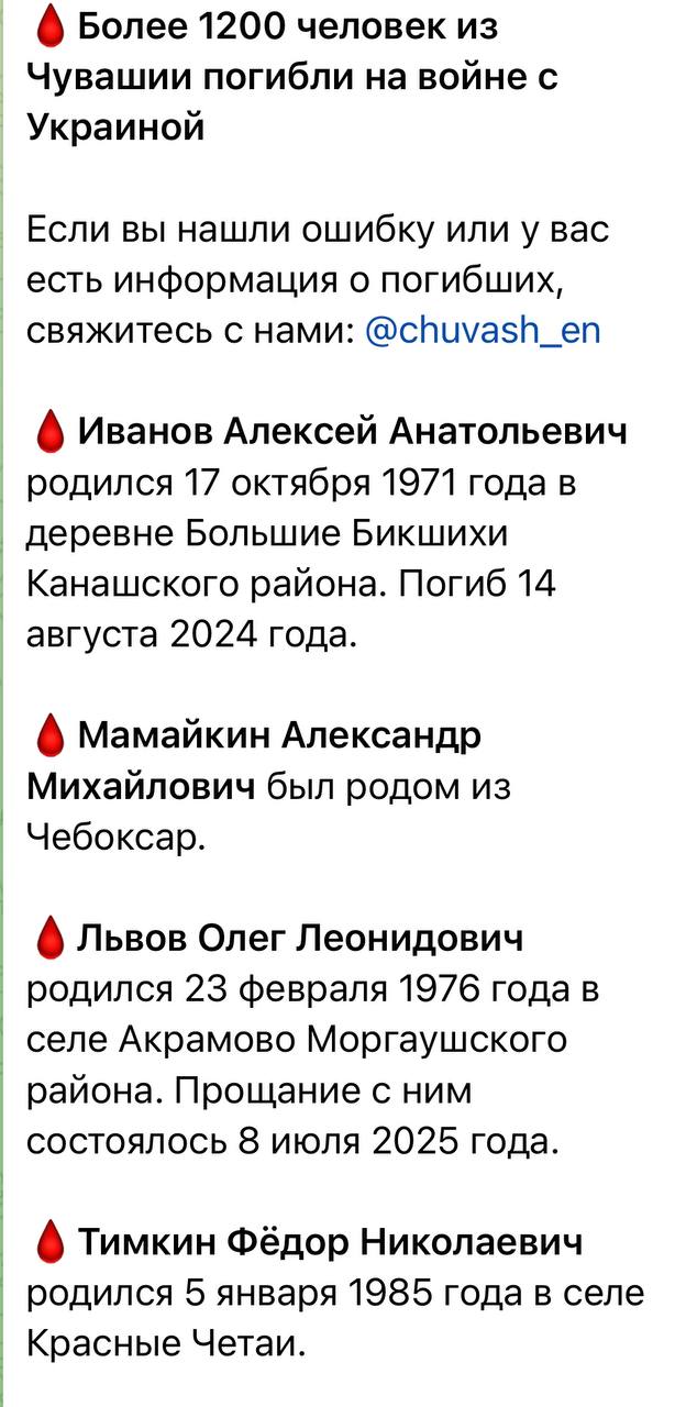 Макляков Герман Вадимович