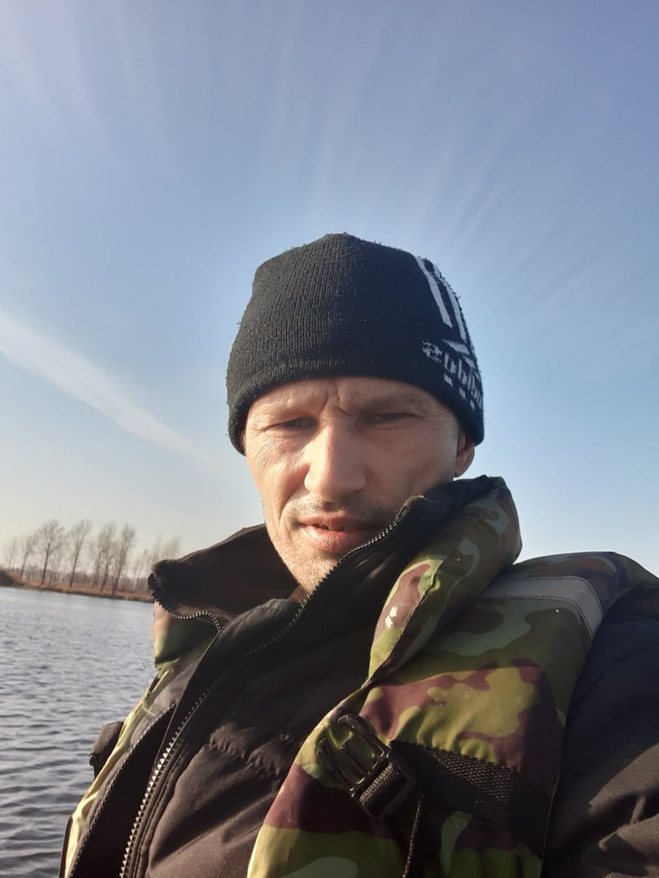 Ромаданский Артем Николаевич