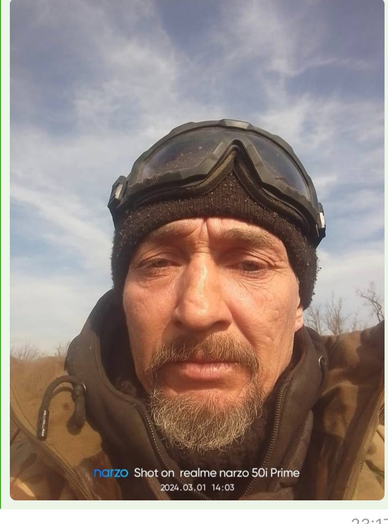 Первушин Евгений Иванович