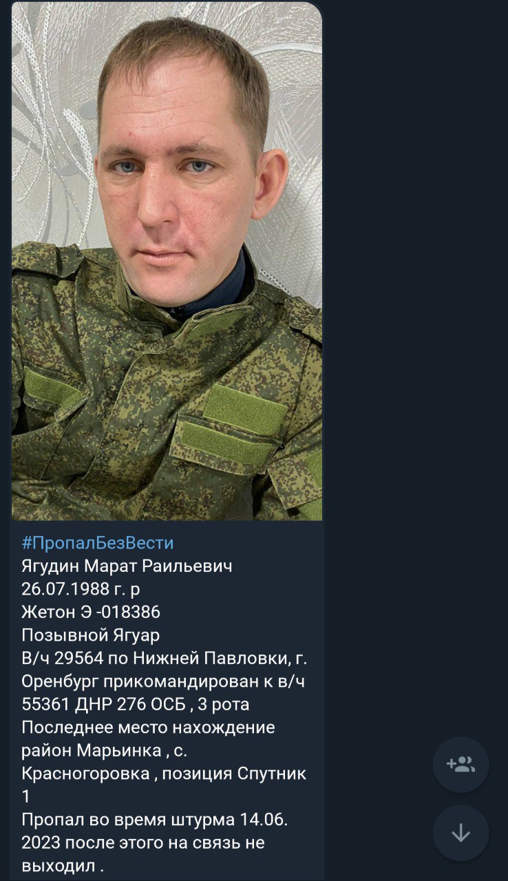 Ягудин Марат Раильевич