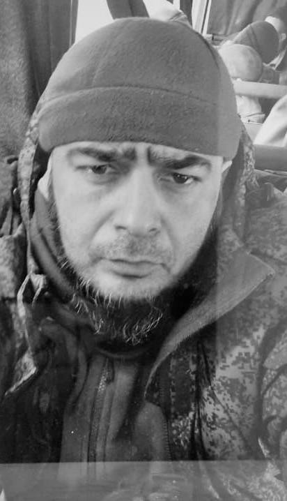 Епремян Артур Варданович
