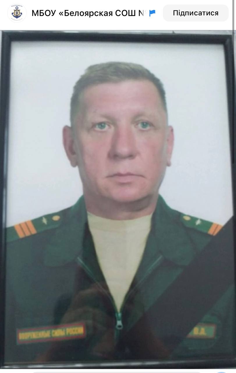 Катугин Вячеслав Александрович