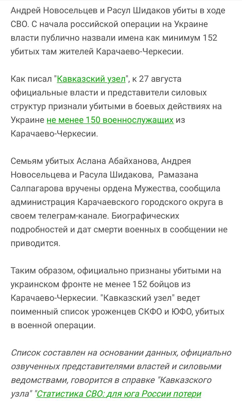 Шидаков Расул