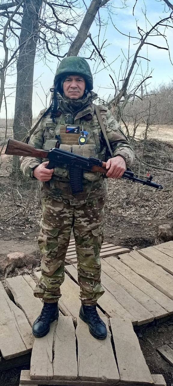 Лежебоков Евгений Николаевич