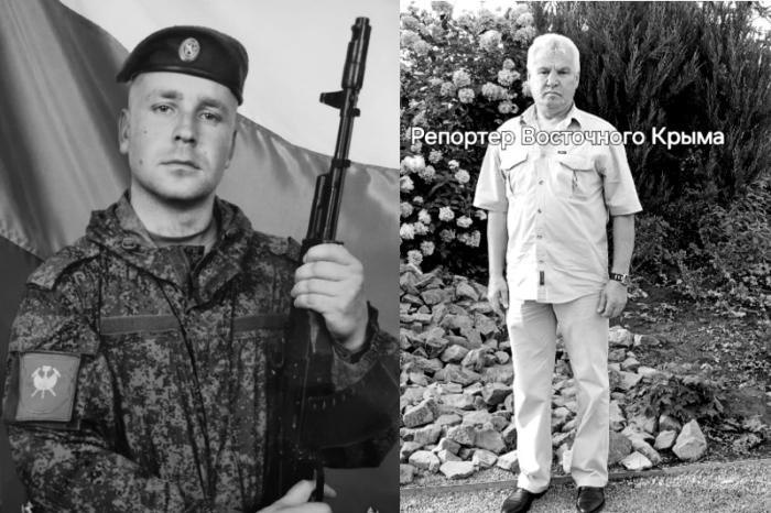 Маршаков Александр Николаевич