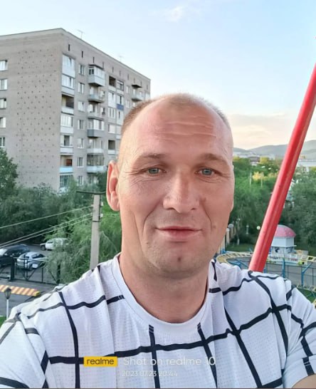 Сальников Василий Васильевич