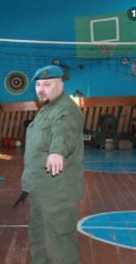 Агапиев Константин Викторович