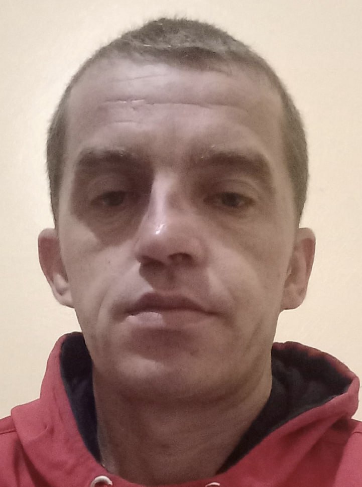 Павлив Богдан Иванович