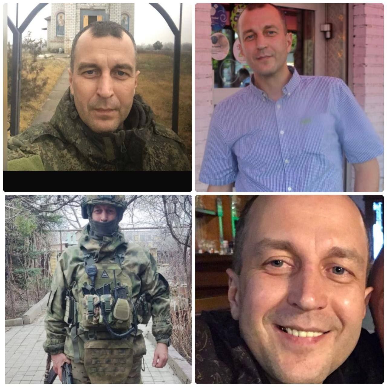 Беляцкий Ярослав Юрьевич
