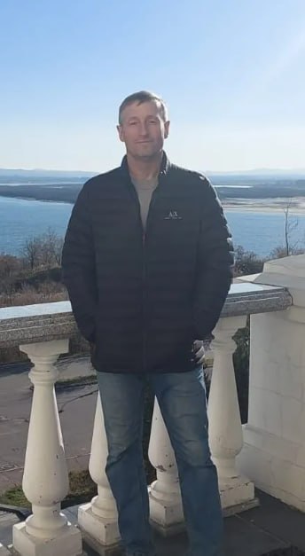 Толмачев Алексей Николаевич