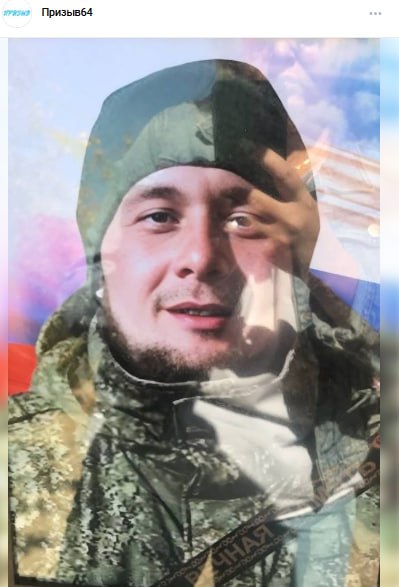 Кейль Эдуард Александрович