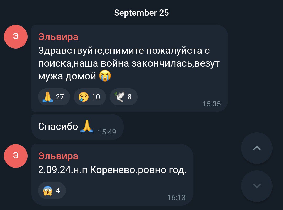 Шарапов Ильдар Фагимович