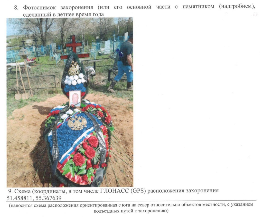 Бабинов Дмитрий Валерьевич