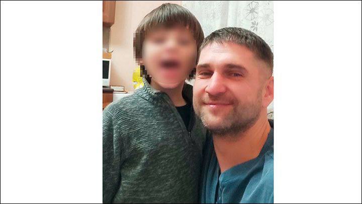 Драгомиров Андрей