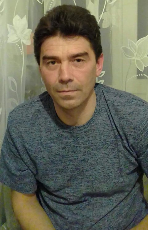 Зайдуллин Венир Фансафович