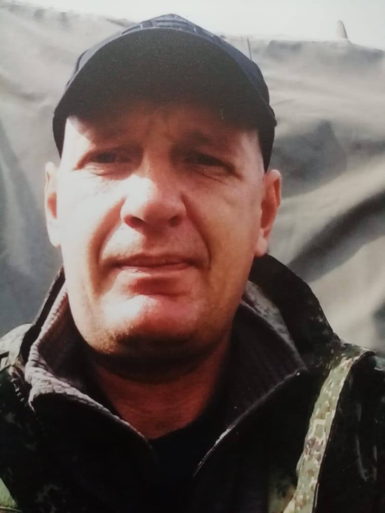 Фроленков Антон Юрьевич