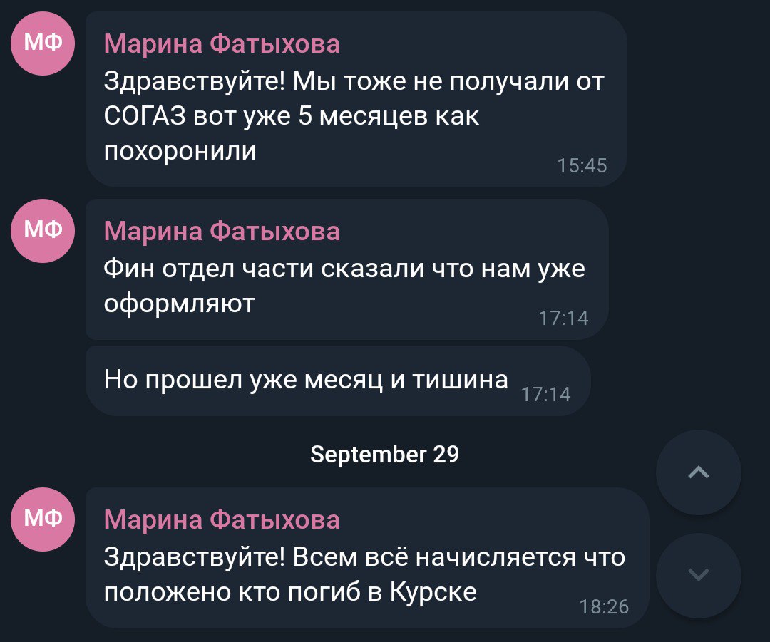 Дергунов Денис Анатольевич