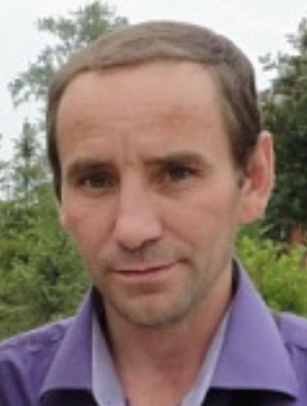 Муртазин Фидаиль Равилевич