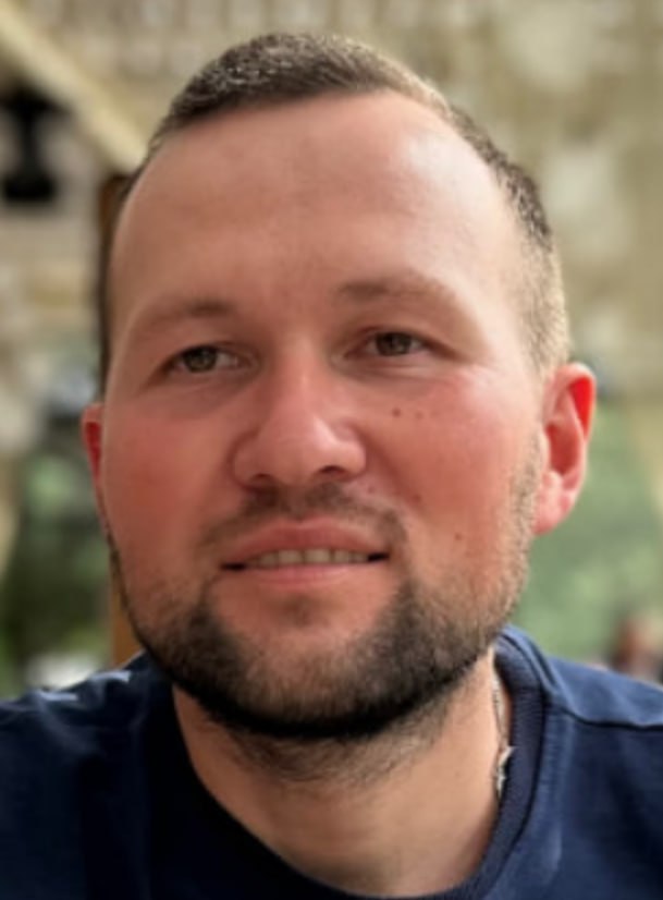 Назипов Азат Рамилевич