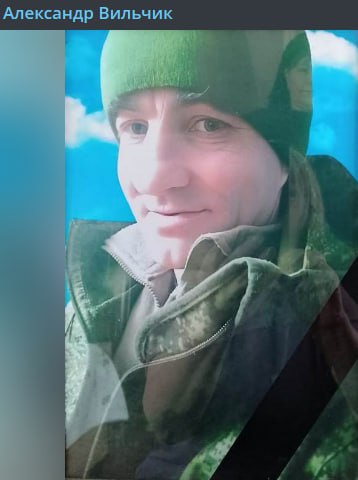 Кочаев Павел Иванович