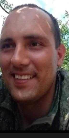 Голиков Никита