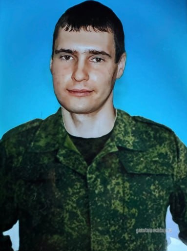Пальцев Роман