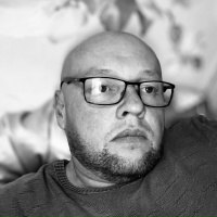 Лукашов Сергей Николаевич