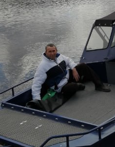 Симин Алексей Сергеевич
