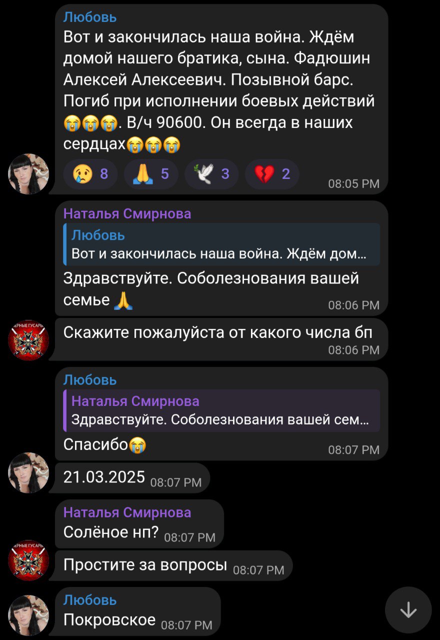 Фадюшин Алексей Алексеевич