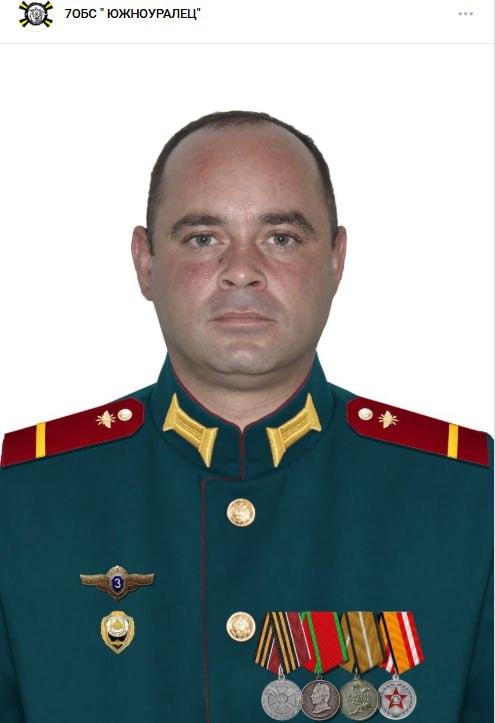 Гугнин Никита Николаевич