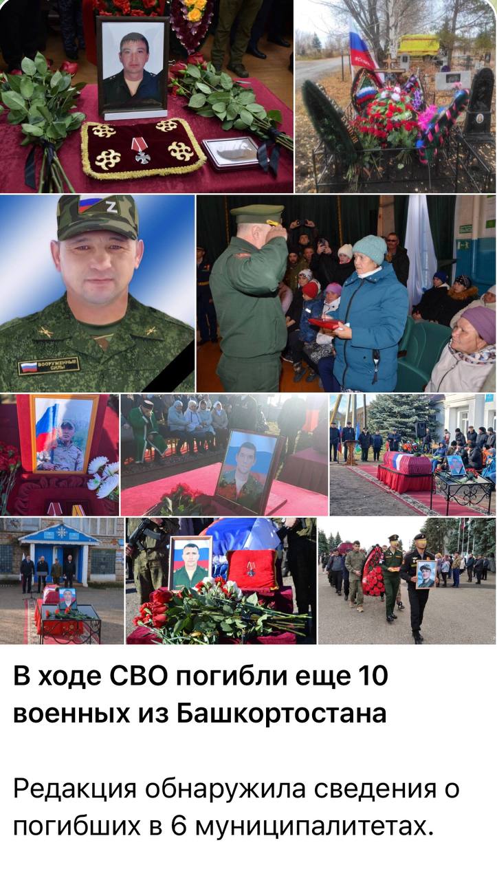 Абхаликов Эльмир