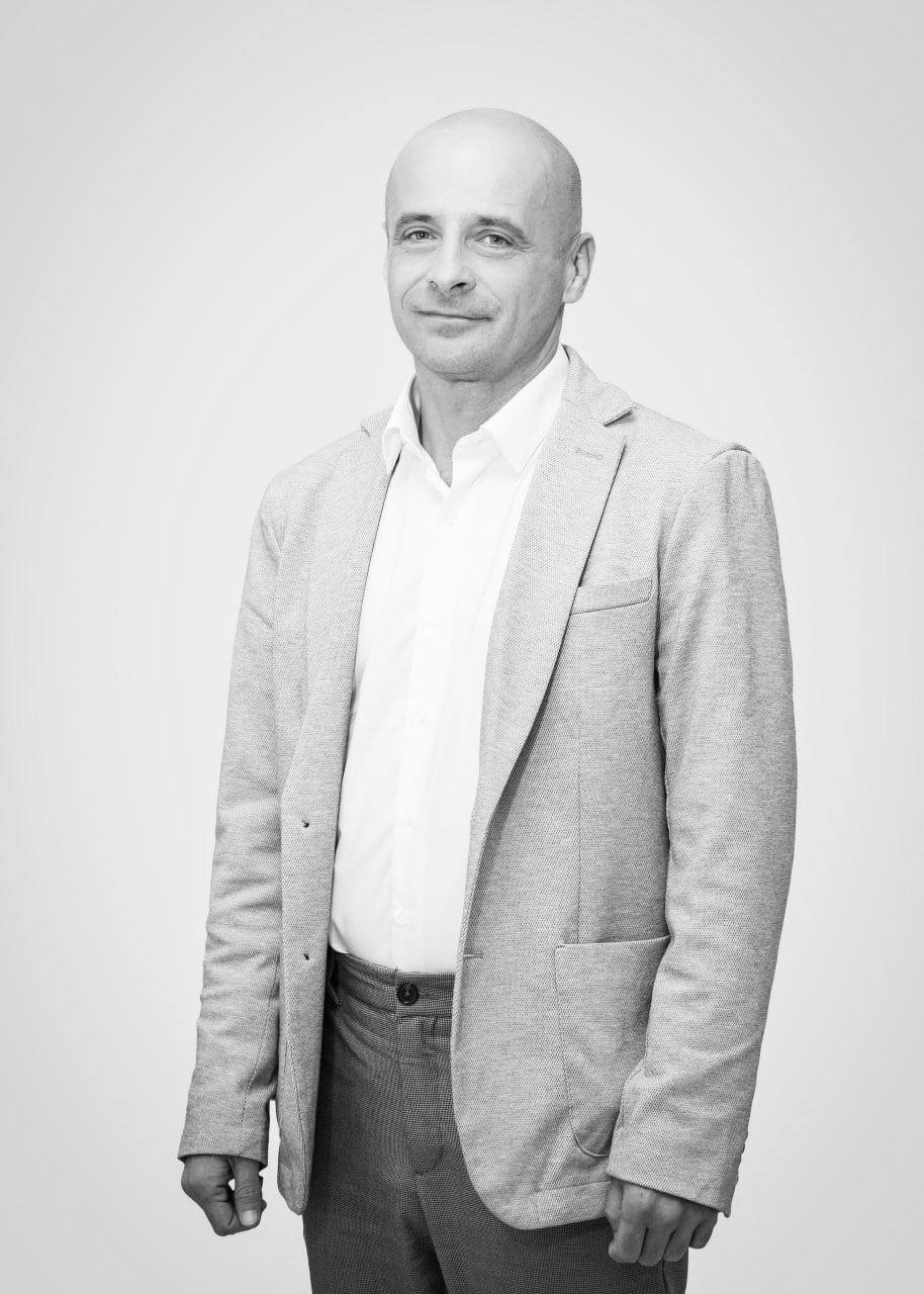 Шелобод Евгений Александрович