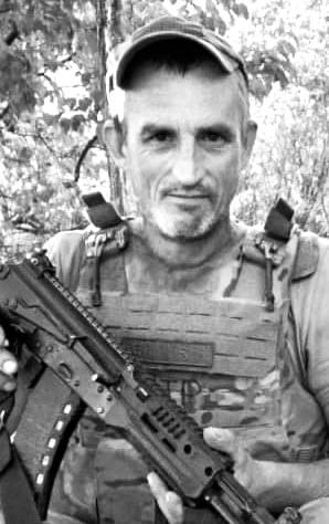 Чемоданов Сергей Александрович