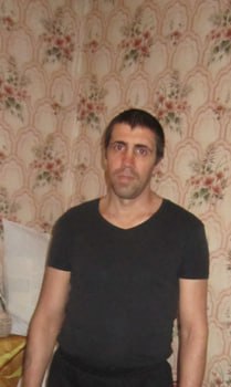 Кизименко Евгений Николаевич