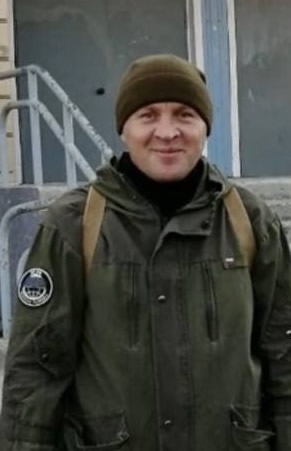 Нетунаев Филипп