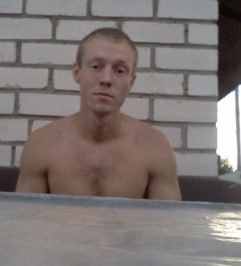 Разваров Павел Анатольевич