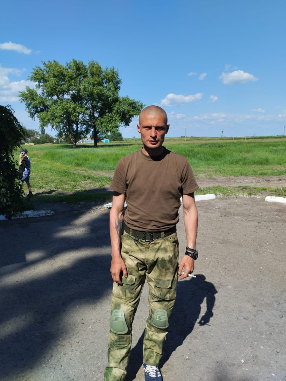 Локтионов Анатолий Сергеевич