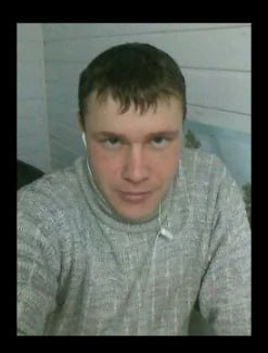 Кошелев Геннадий Викторович