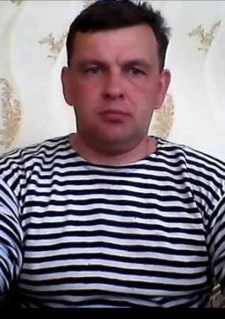 Лычманов Алексей Алексеевич