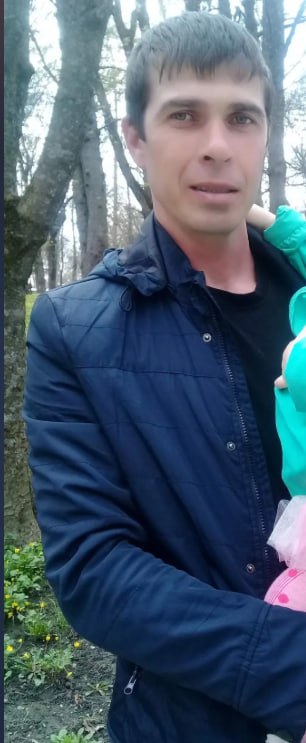 Кумейшин Александр Олегович