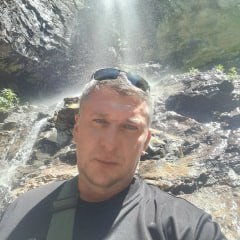 Кудлаев Денис Николаевич