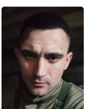 Ильинов Дмитрий Иванович